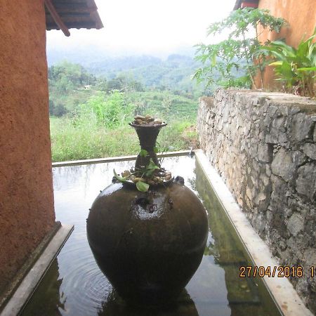 Rainforest Edge Weddagala Exterior foto